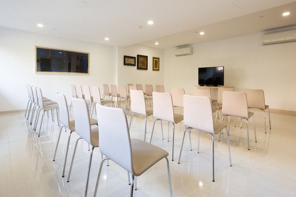 Hôtel Ola Panama 4* pas cher photo 21