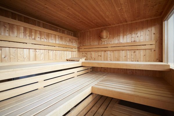 Hôtel Invisa La Cala 4* pas cher photo 10