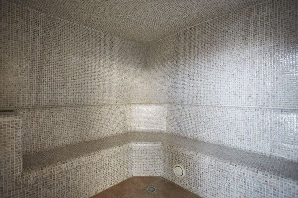 Hôtel Invisa La Cala 4* pas cher photo 11