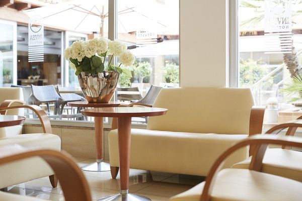 Hôtel Invisa La Cala 4* pas cher photo 14