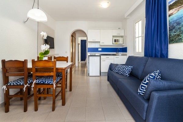 Hôtel Globales Binimar 3* pas cher photo 5