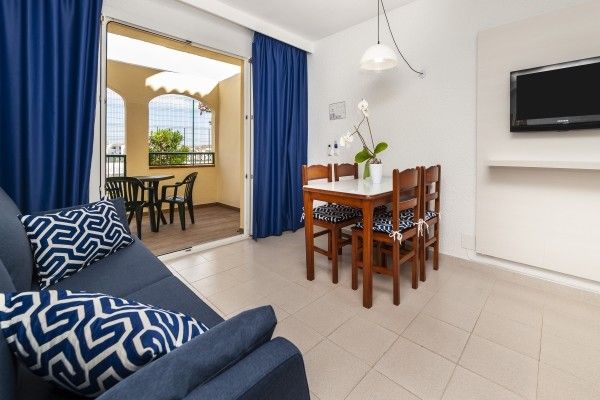 Hôtel Globales Binimar 3* pas cher photo 6