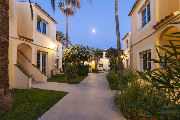 Hôtel Globales Binimar 3* pas cher photo 10