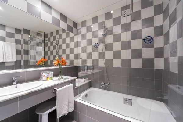 Hôtel Globales Mediterrani 4* pas cher photo 6