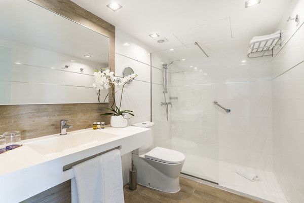 Hôtel Globales Mediterrani 4* pas cher photo 8