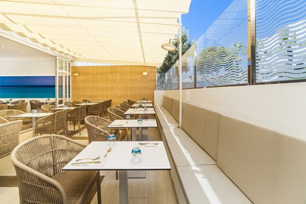 Hôtel Globales Mediterrani 4* pas cher photo 15