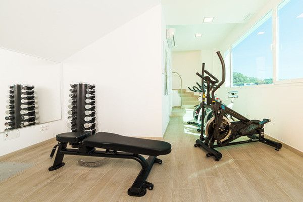 Hôtel Globales Mediterrani 4* pas cher photo 17