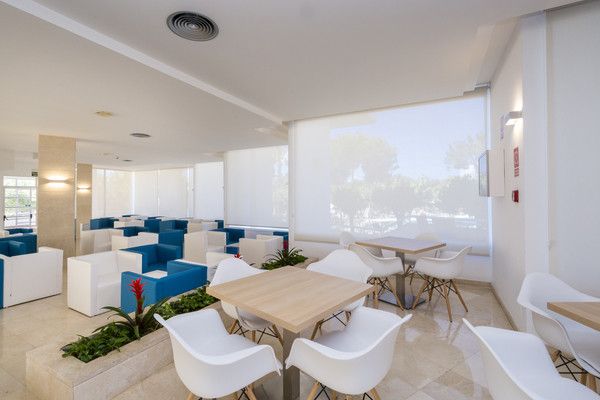 Hôtel Globales Mediterrani 4* pas cher photo 19