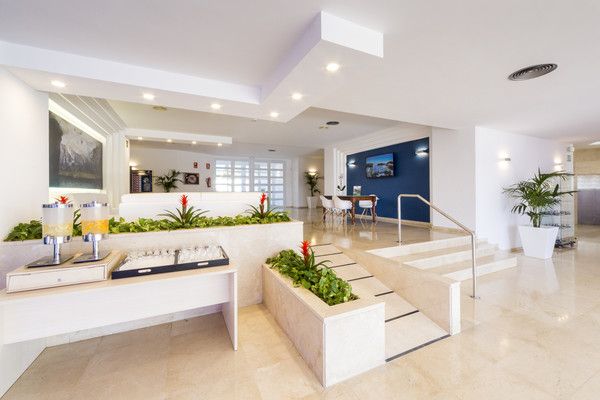 Hôtel Globales Mediterrani 4* pas cher photo 20