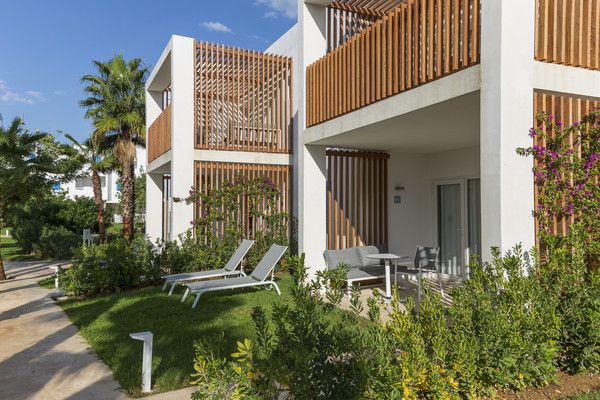 Hôtel Cala Llenya Resort Ibiza 4* pas cher photo 10