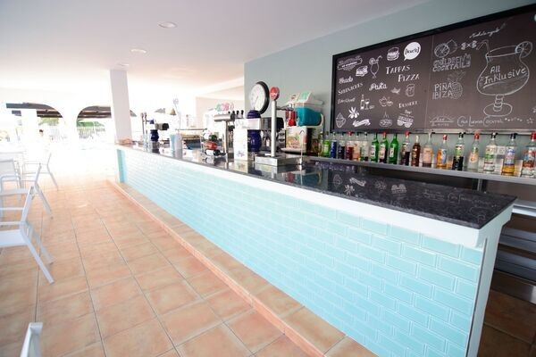 Hôtel Cala Llenya Resort Ibiza 4* pas cher photo 13