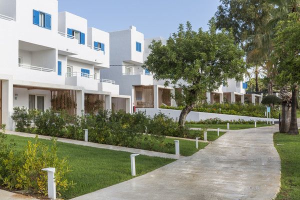 Hôtel Cala Llenya Resort Ibiza 4* pas cher photo 18