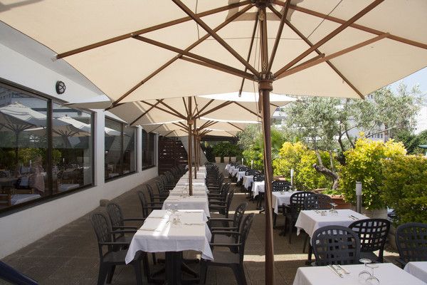 Hôtel Gran Garbi 4* pas cher photo 15