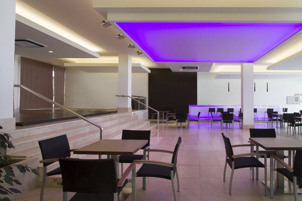 Hôtel Gran Garbi 4* pas cher photo 20