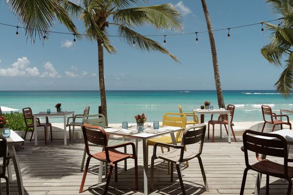 Hôtel Club Framissima Catalonia Bayahibe 4* pas cher photo 19