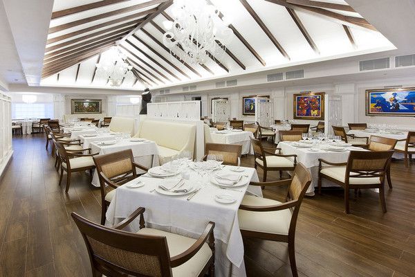 Hôtel Barcelo Bavaro Beach 5* pas cher photo 12