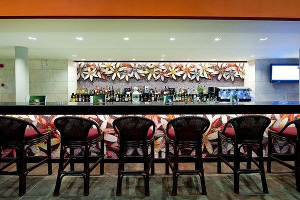 Hôtel Barcelo Bavaro Beach 5* pas cher photo 17