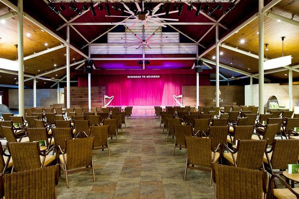 Hôtel Barcelo Bavaro Beach 5* pas cher photo 22