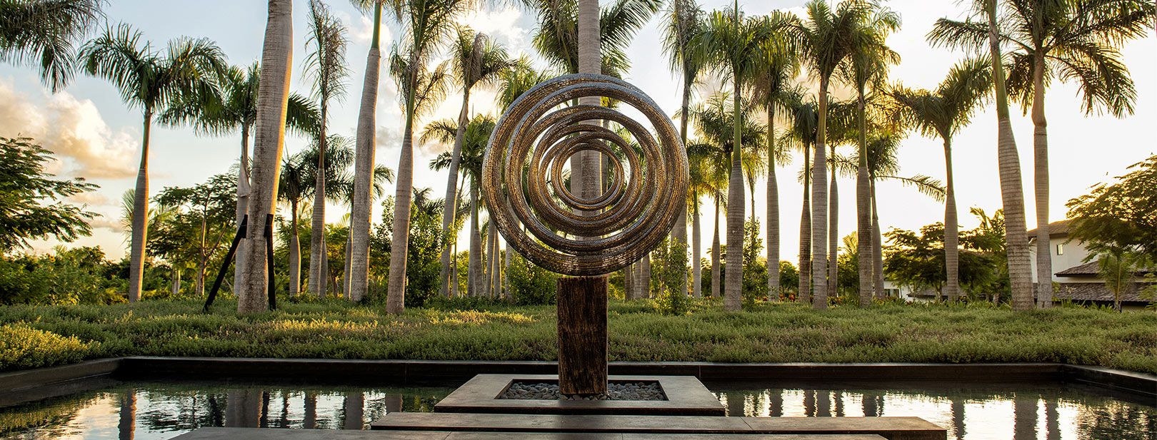 Hôtel Lopesan Costa Bavaro Resort 5* pas cher photo 5