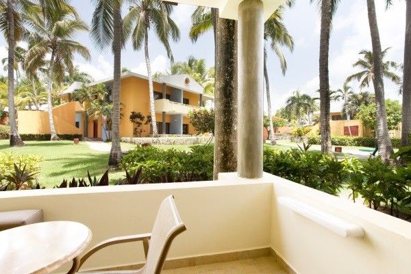 Hôtel Iberostar Selection Bávaro Suites 5* pas cher photo 8