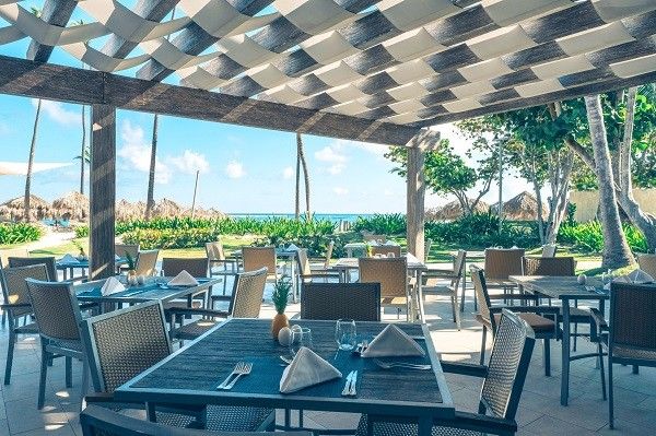Hôtel Iberostar Selection Bávaro Suites 5* pas cher photo 28
