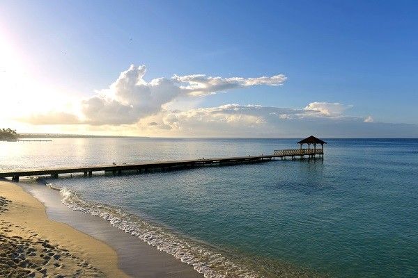 Hôtel Iberostar Selection Hacienda Dominicus 5* pas cher photo 10