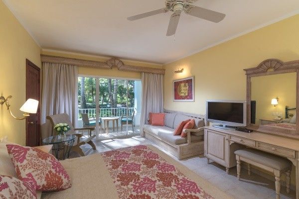 Hôtel Iberostar Selection Hacienda Dominicus 5* pas cher photo 11