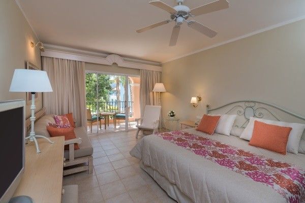Hôtel Iberostar Selection Hacienda Dominicus 5* pas cher photo 12