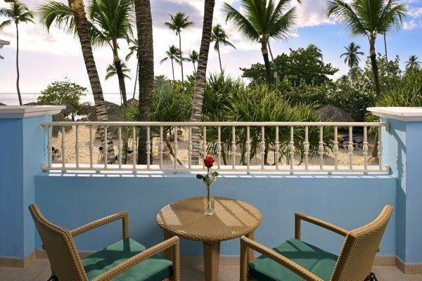 Hôtel Iberostar Selection Hacienda Dominicus 5* pas cher photo 15