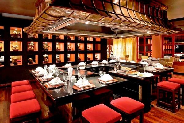 Hôtel Iberostar Selection Hacienda Dominicus 5* pas cher photo 22