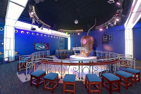 Hôtel Iberostar Selection Hacienda Dominicus 5* pas cher photo 24