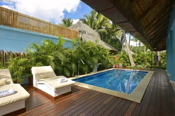 Hôtel Iberostar Selection Hacienda Dominicus 5* pas cher photo 25