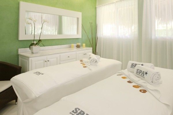 Hôtel Iberostar Selection Hacienda Dominicus 5* pas cher photo 26