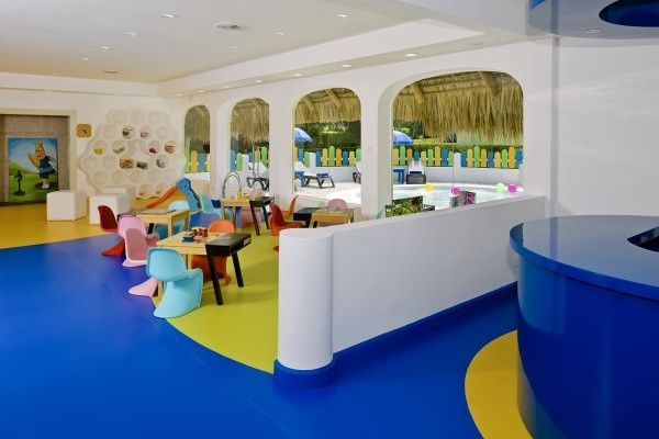 Hôtel Iberostar Selection Hacienda Dominicus 5* pas cher photo 30