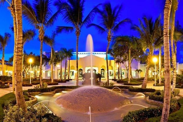 Hôtel Iberostar Selection Hacienda Dominicus 5* pas cher photo 34