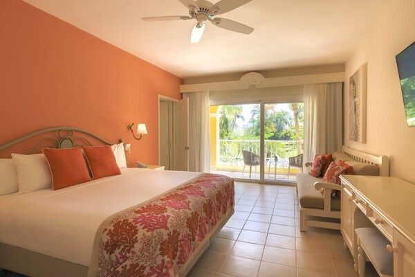 Hôtel Iberostar Selection Hacienda Dominicus 5* pas cher photo 13