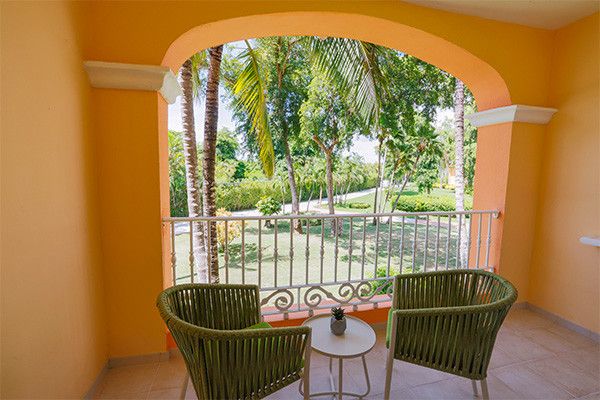 Hôtel Iberostar Selection Hacienda Dominicus 5* pas cher photo 8