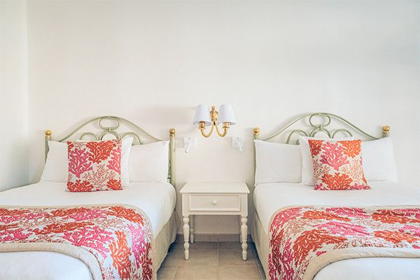 Hôtel Iberostar Selection Hacienda Dominicus 5* pas cher photo 9