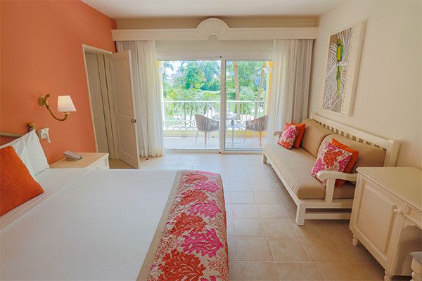 Hôtel Iberostar Selection Hacienda Dominicus 5* pas cher photo 11
