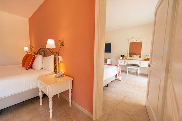 Hôtel Iberostar Selection Hacienda Dominicus 5* pas cher photo 12
