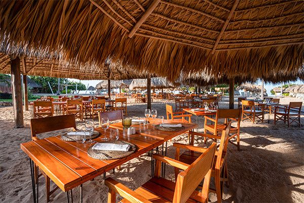 Hôtel Iberostar Selection Hacienda Dominicus 5* pas cher photo 15