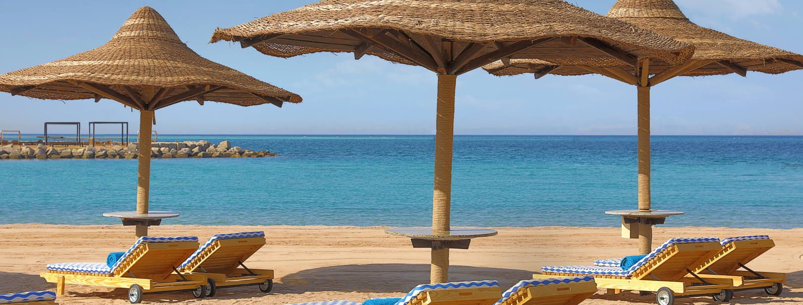 Hôtel Hilton Plaza 5* pas cher photo 4