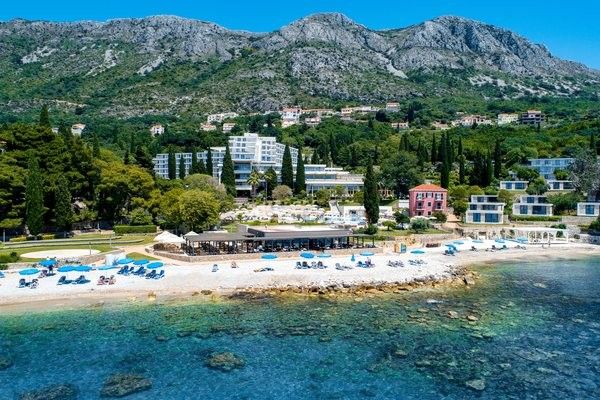 Hôtel Astarea 3* pas cher photo 24