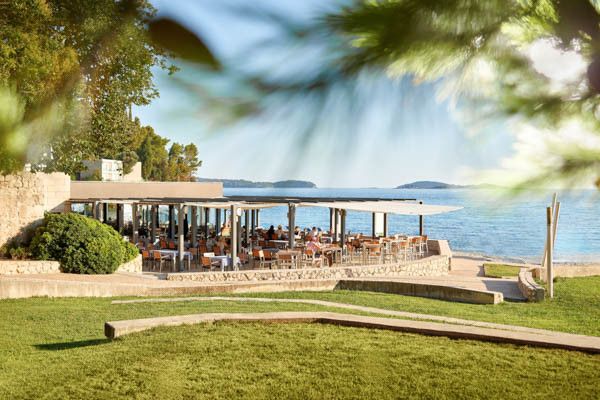 Hôtel Astarea 3* pas cher photo 13