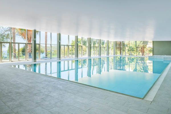 Hôtel Astarea 3* pas cher photo 17