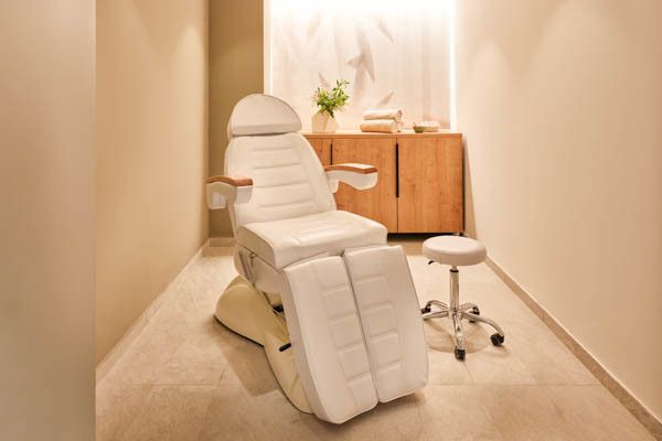 Hôtel Astarea 3* pas cher photo 20