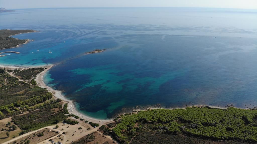 Hôtel Janna e Sol 4* pas cher photo 14