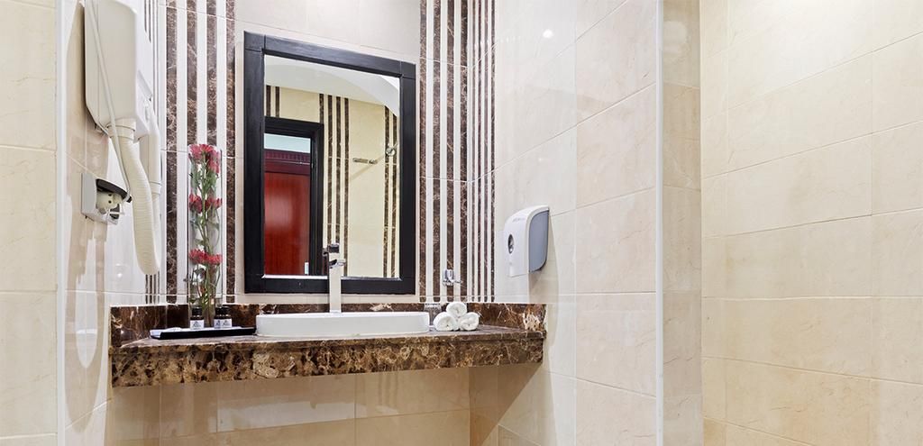 Hôtel Ôclub Expérience Aqua Fun Club Marrakech 4* pas cher photo 6