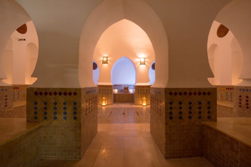 Kappa Club Hôtel Iberostar Founty Beach 4* pas cher photo 12