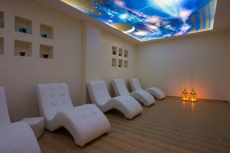 Kappa Club Hôtel Iberostar Founty Beach 4* pas cher photo 13